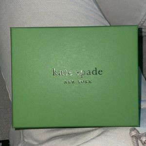 Kate Spade Bangle